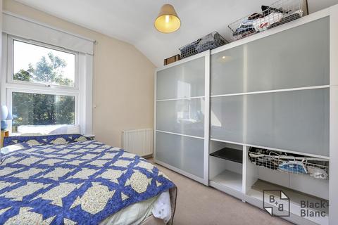 39 Tunstall Road, Croydon, CR0 6TY