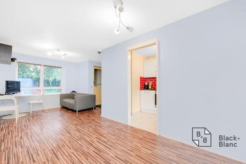 38 Freemasons Road, Croydon, CR0 6PB