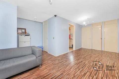 38 Freemasons Road, Croydon, CR0 6PB