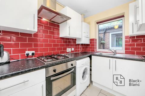 38 Freemasons Road, Croydon, CR0 6PB