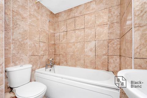 38 Freemasons Road, Croydon, CR0 6PB