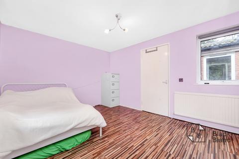 38 Freemasons Road, Croydon, CR0 6PB