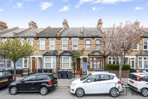 30 Elmers Road, London, SE25 5DS