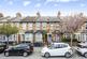 Elmers Road