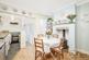 Dining/Kitchen Room