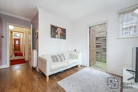 72a Arundel Road, Croydon, CR0 2EP