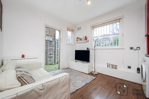 72a Arundel Road, Croydon, CR0 2EP