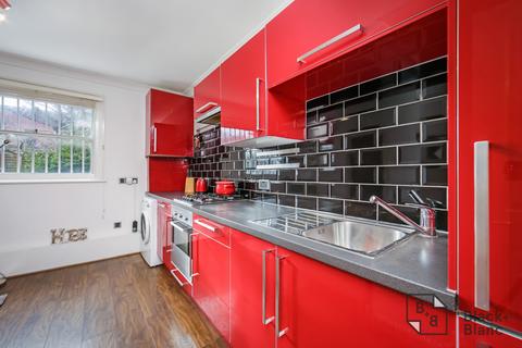 72a Arundel Road, Croydon, CR0 2EP