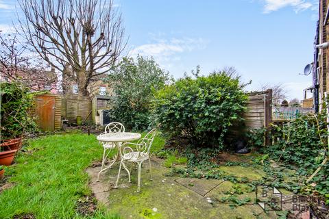 72a Arundel Road, Croydon, CR0 2EP