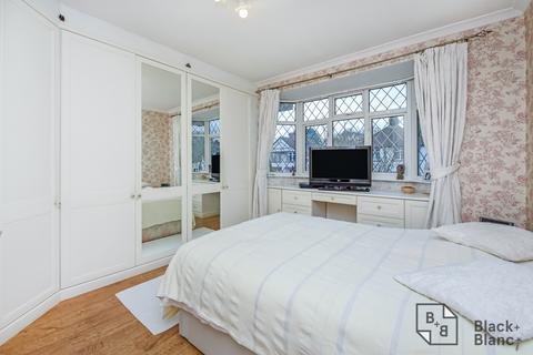 56 Links View Road, Croydon, CR0 8NX