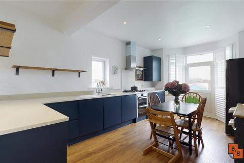 21 Stretton Road, Croydon, CR0 6EQ