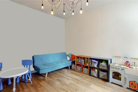 21 Stretton Road, Croydon, CR0 6EQ