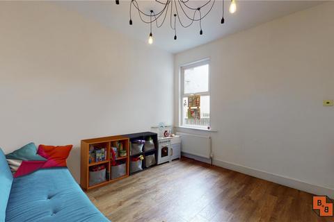 21 Stretton Road, Croydon, CR0 6EQ