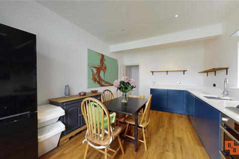 21 Stretton Road, Croydon, CR0 6EQ