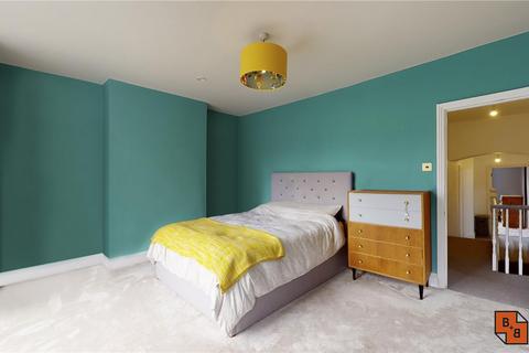 21 Stretton Road, Croydon, CR0 6EQ
