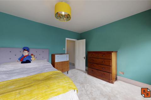 21 Stretton Road, Croydon, CR0 6EQ