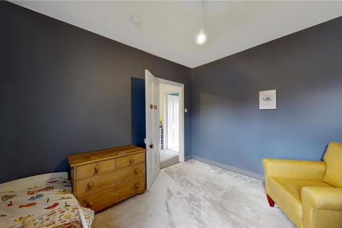 21 Stretton Road, Croydon, CR0 6EQ