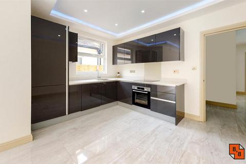 Flat 2, Opal Apartments, 77 Northampton Road, Croydon, CR0 7HD