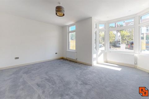 Flat 2, Opal Apartments, 77 Northampton Road, Croydon, CR0 7HD