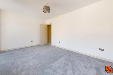 Flat 2, Opal Apartments, 77 Northampton Road, Croydon, CR0 7HD