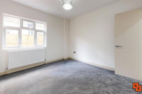 Flat 2, Opal Apartments, 77 Northampton Road, Croydon, CR0 7HD