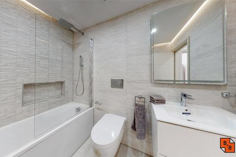 Flat 2, Opal Apartments, 77 Northampton Road, Croydon, CR0 7HD