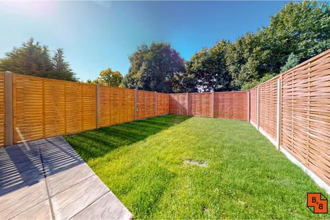 Flat 2, Opal Apartments, 77 Northampton Road, Croydon, CR0 7HD