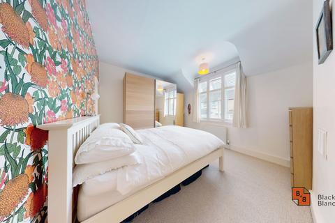 37 Abbey Road, Croydon, CR0 1RW