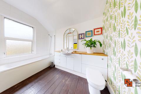 37 Abbey Road, Croydon, CR0 1RW