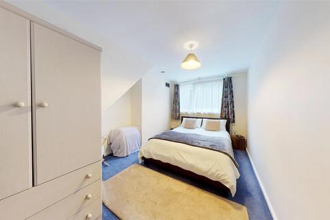 2 bedroom apartment for sale - Beulah Hill, London, Greater London, SE19