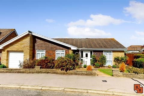 30 Farm Drive, Croydon, CR0 8HR
