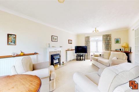 30 Farm Drive, Croydon, CR0 8HR