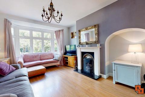39 Ravenswood Crescent, West Wickham, BR4 0JH