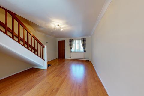 2 bedroom semi-detached house to rent, Morland Road, Croydon, Surrey, CR0