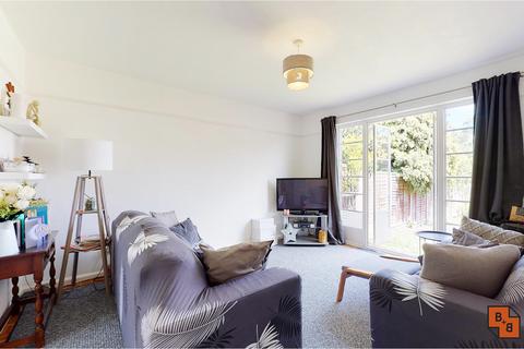 undefined, Lancaster Road, London, Greater London, SE25