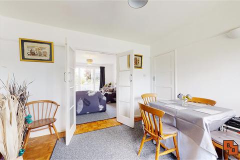 undefined, Lancaster Road, London, Greater London, SE25