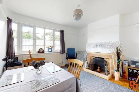 undefined, Lancaster Road, London, Greater London, SE25