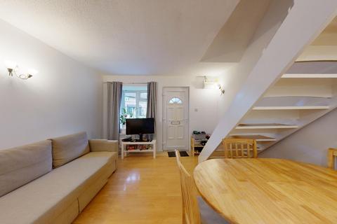1 bedroom semi-detached house to rent, Coe Avenue, London, Greater London, SE25