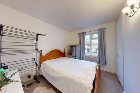 1 bedroom semi-detached house to rent, Coe Avenue, London, Greater London, SE25