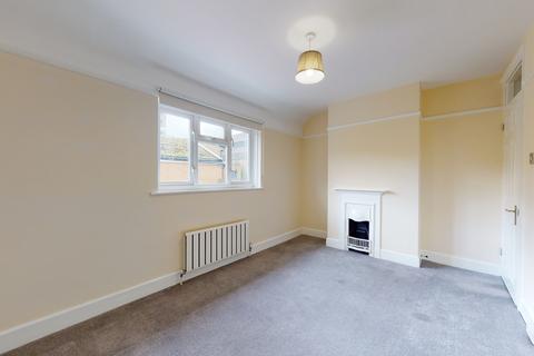 undefined, Woburn Avenue, Purley, Surrey, CR8