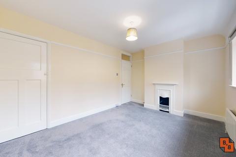 undefined, Woburn Avenue, Purley, Surrey, CR8