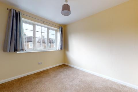 2 bedroom terraced house to rent, Haling Road, South Croydon, Surrey, CR2