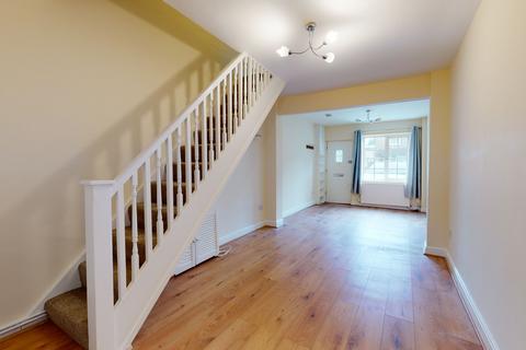 undefined, Haling Road, South Croydon, Surrey, CR2