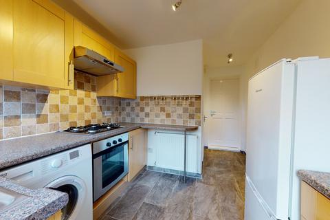 undefined, Haling Road, South Croydon, Surrey, CR2