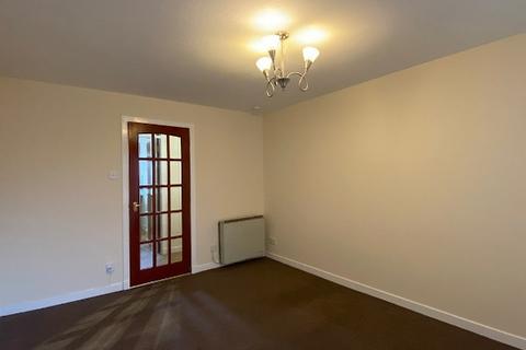 2 bedroom flat to rent, Elliot Street, Arbroath, Angus, DD11