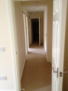 2 bedroom flat to rent, Wakefield, West Yorkshire, WF1