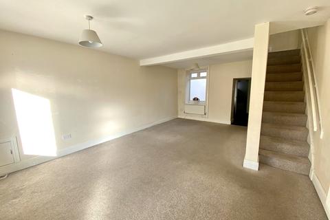 3 bedroom terraced house for sale - Meadow Street, Pontycymer, Bridgend, Bridgend County. CF32 8HF