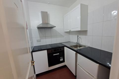 1 bedroom flat to rent, Kember Street,  Islington, N1