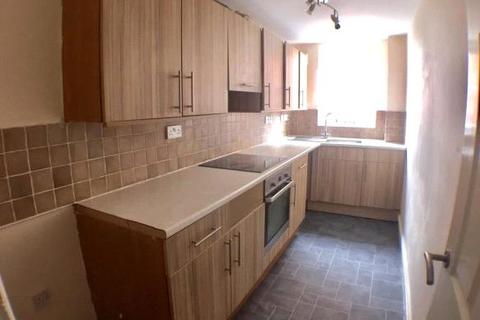 2 bedroom flat for sale, Lion Hill, Stourport-on-Severn, Worcestershire, DY13