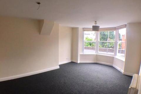 2 bedroom flat for sale, Lion Hill, Stourport-on-Severn, Worcestershire, DY13